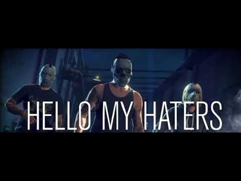 Columb feat Don si Tarzy- Janes Romanes