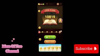 🅛🅔🅣'🅢 🄿🄻🄰🅈 Ⓑⓘⓑⓛⓔ Ⓦⓞⓡⓓ Ⓟⓤⓩⓩⓛⓔ #play #time for #all #puzzle