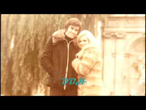 TRT Ara Müzikleri - " Gurbet " ( Özdemir Erdoğan ) ( TRT Ara Müzikleri LP )