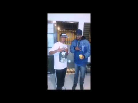 Subconsciente e nois