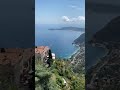L' Appuntamento Canción por Ornella Vanoni.