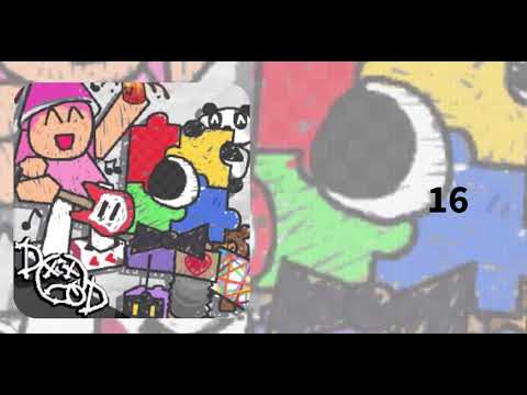 Die of Death 30 seconds left