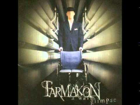 Farmakon - My Sanctuary In Solitude
