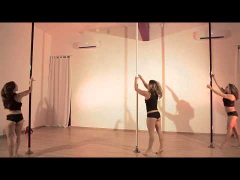 Titty Tamantini  Iamad Boari  Simona Narcisi