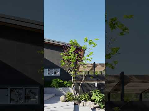 pot-a-fleurs-alysse-idee-deco-geranium