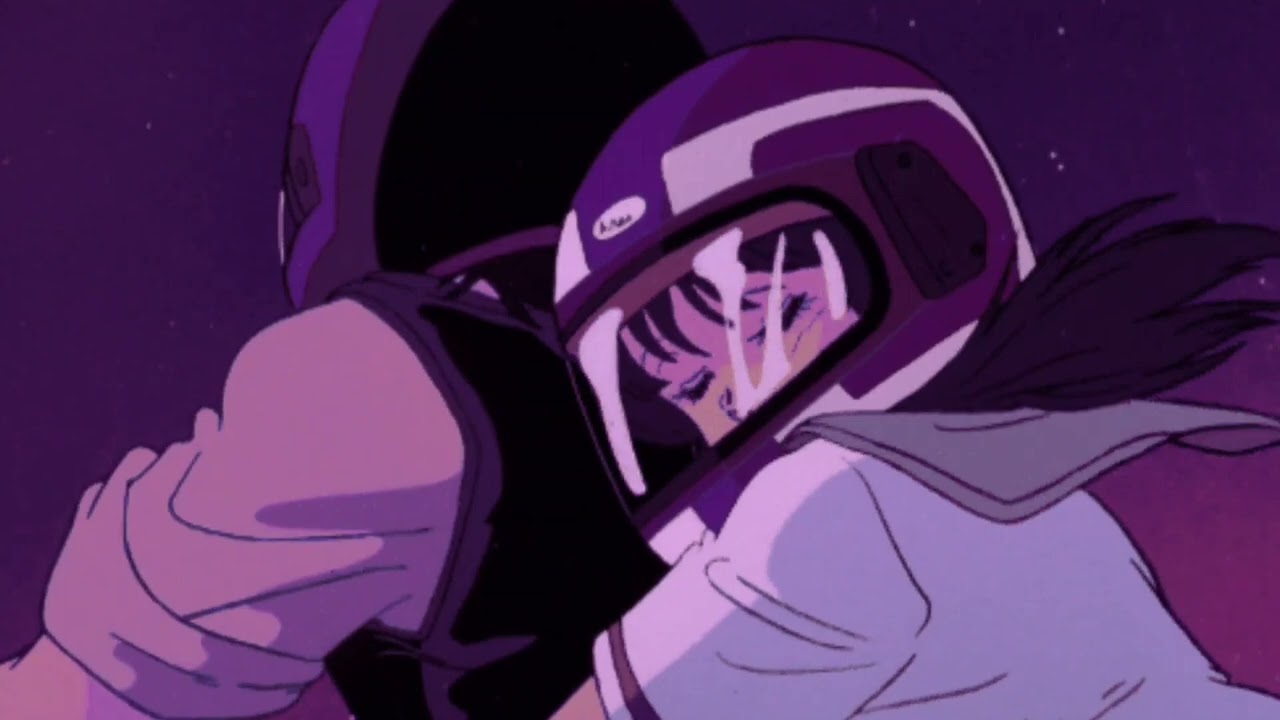 Iniko x Reuel Willams  - I will be one a the greatest that is a vow (slowed &Reverb) 1Hour Loop