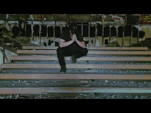 Zetme - Kwestia Podejścia (prod.Reddick) Video