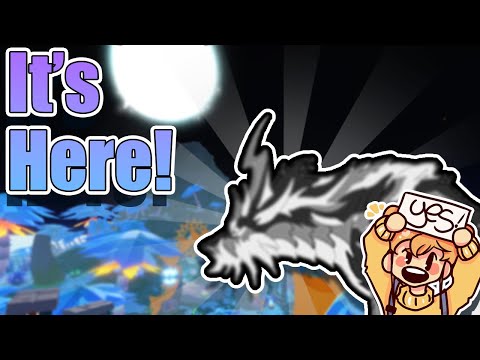 White Dwarf Week + CASIRIUS Dragon! Roblox Dragon Adventures