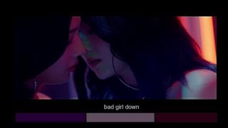 Download lagu Rosy 로지- bad boy mp3