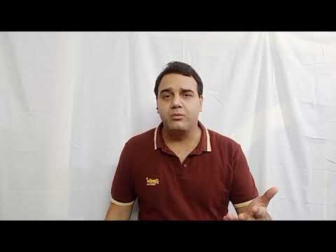 Karan mehta Sad Audition 3