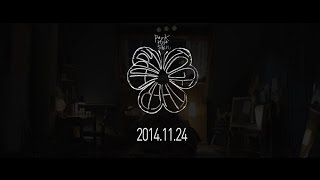 박효신 (Park Hyo Shin) - HAPPY TOGETHER (Teaser)