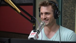 What He Really Means When He Says He’s “Too Busy” (Matthew Hussey, Get The Guy)