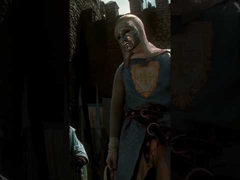 Memory Reboot | insta: narventof #synthwave #memoryreboot #retrowave #baldwin #baldwin4