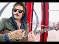 Wild Child "Pillow Talk" // Gondola Sessions 