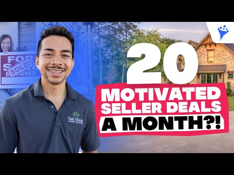 Alejandro case study