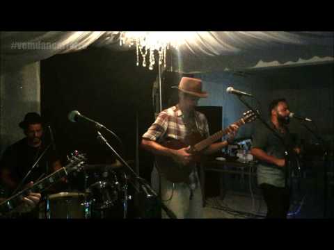 Expresso 14 at Casa do Forró - Bauru/SP/Brazil - 01/08/2017