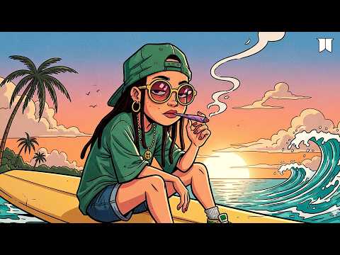 Reggae Boom Bap Instrumental | "RASTAYAL" | Reggae Hip Hop Instrumental