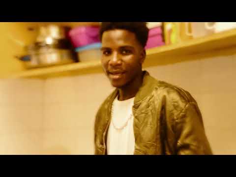 Cleison_adoço_(video_oficial)_4k(gagina oficial cleison