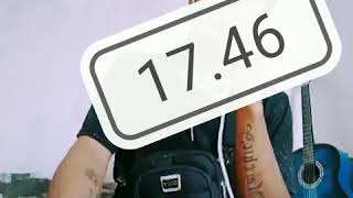 Download lagu Krisna3 mp3