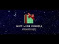 Warner Bros Pictures New Line Cinema Mandate Pictures 2011