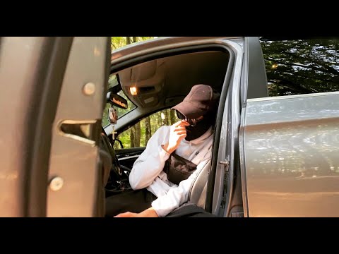 VyFlowas - PRISIŽAISI (Official Video)