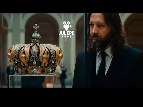 Cortometraje - El robo del siglo