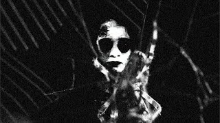 Phantasmagoria Music Video