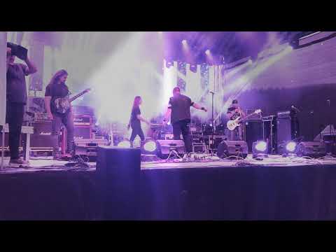 ANTON ft Daria Cojocaru -Moment of Silence