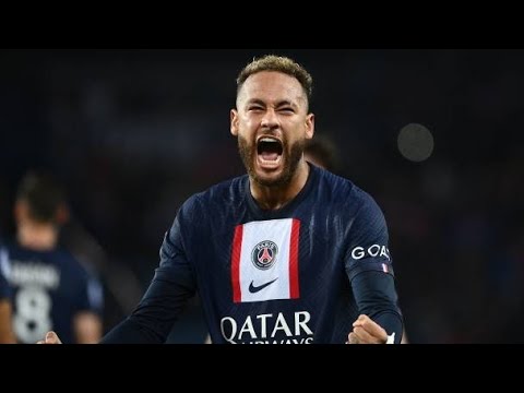 Set Tatuapé Conceito 3 - MC’s Ryan SP, Joãozinho VT, Kako, Marks, GP, Erik e MC Tuto (DJ Boy, DJ GM)