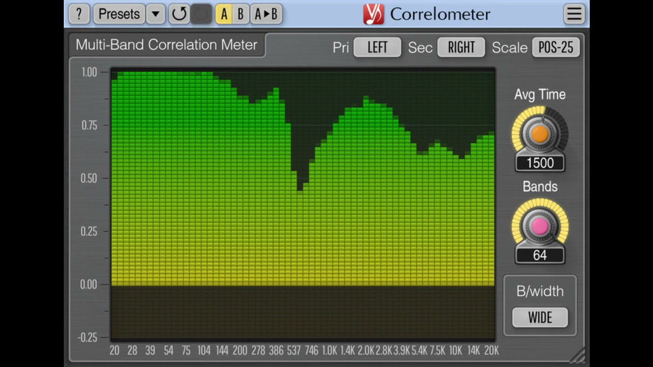 Video 0502924b-2ee8-4122-bf90-fd9dca14659b