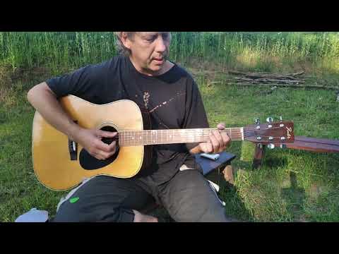 Černá kára - Josef Kainar