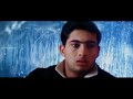 Emito idhi video song|| by Uday Kiran, gajala version