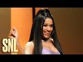 All On Me SNL