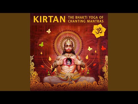 Vrikshavalli Hare Krishna (Edit)