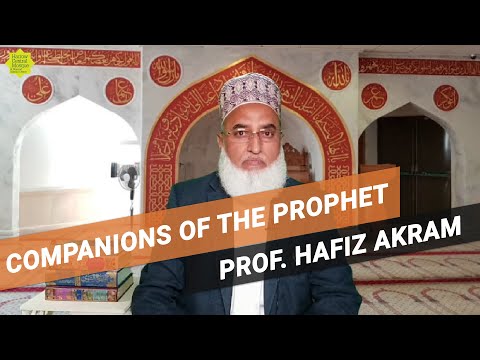 12th Taraweeh | Ramadan 1441 AH | Hafiz Jamil Khan | Hafz Owais Khan