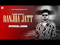 Ranjha jatt ( Official Song ) Jagdeep Sangala | Jay Dee | Pendu Boyz Music