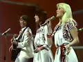 ABBA 1976 03 08 Don Lane Show Australia SOS