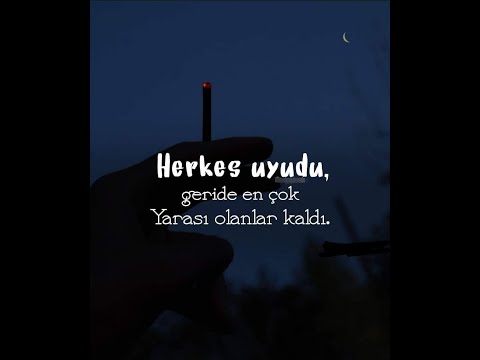 Zeus Kabadayi Videolari