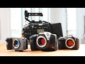 The Best Filmmaking Cameras To Buy Right Now