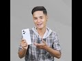 Redmi Note 12 Pro Review