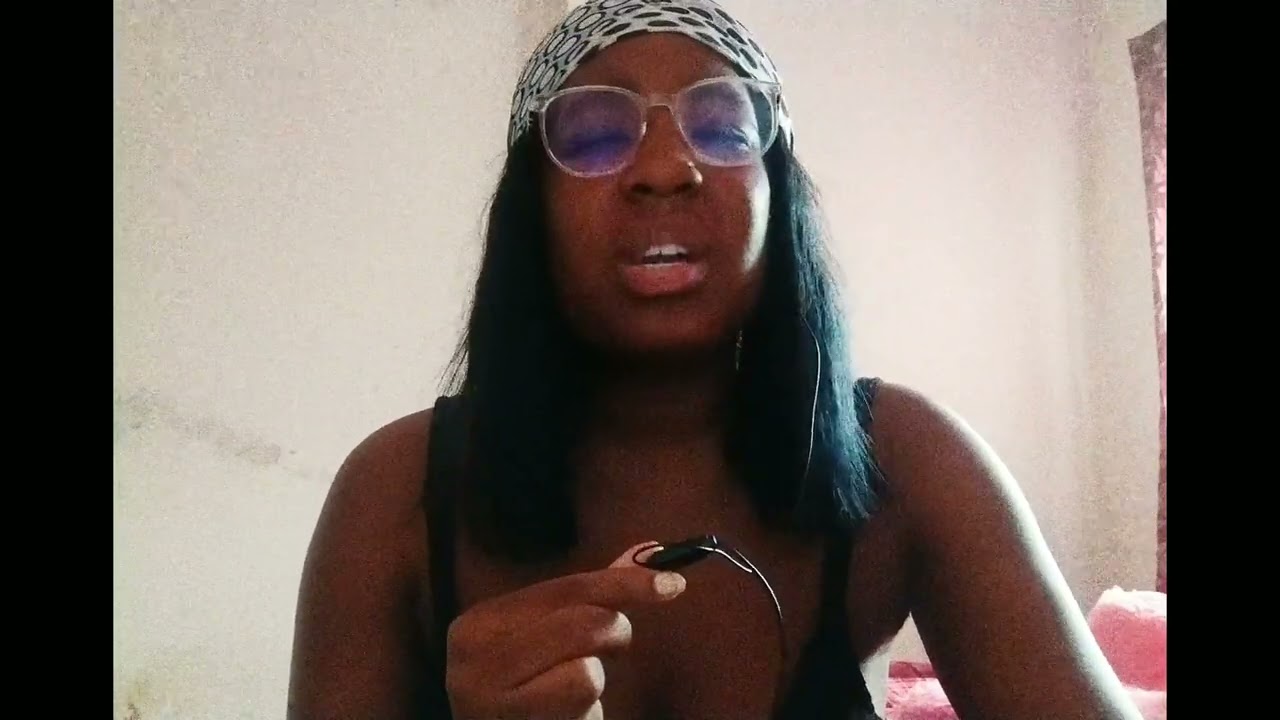 COVER:BIRD SET FREE by PFUMA