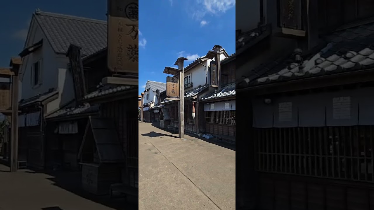 #travel #viralshorts