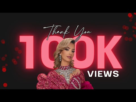 Pandora Gostivari - Taksim Tallava Për Shoqëri Live 2025