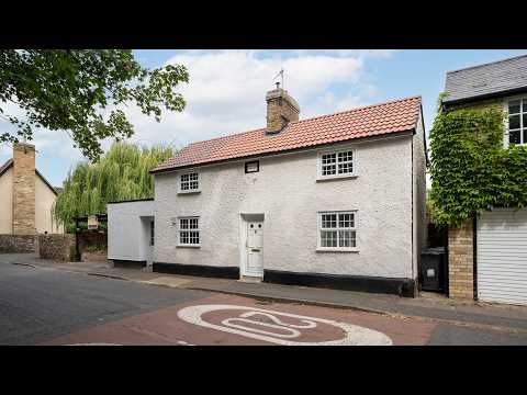Property video thumbnail