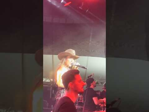 @lauanaprado #expo2025 #afonsoclaudio #espiritosanto #lauanaprado