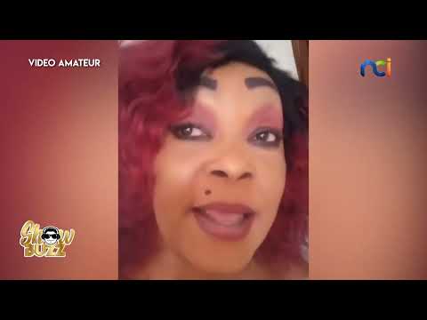 Showbuzz of June 13, 2022 with Himra and Paulo Chakal