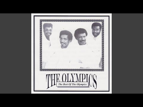 Dance by the Light of the Moon