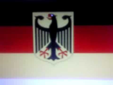 EM Song 2012 Deutschland