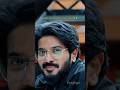 Lucky Baskhar Scene Status Shortvideo Tamil Status Trending Luckybhaskar Motivation