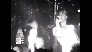 Pantera - Cowboys From Hell (Official Video).wmv